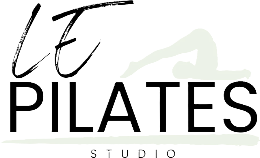 LE Pilates Studio, pilates em Florianópolis